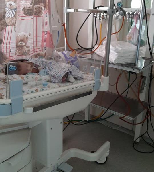 187447276_5987723407912084_5361042351693557086_n