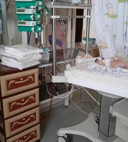 187770624_5987723274578764_3319025199890834236_n