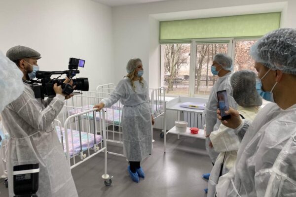 261109090_7024295730921508_3903555879847562894_n