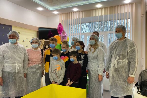 261126646_7024293227588425_1179916946532869298_n