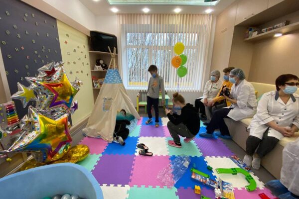 261140050_7024294950921586_298985700553526527_n