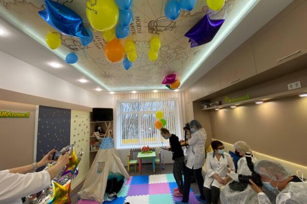 261157817_7024293290921752_5213627354349384108_n