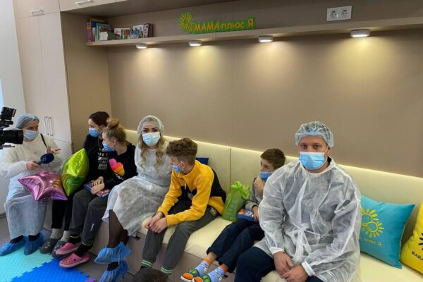 261161243_7024295354254879_6291377466245889886_n