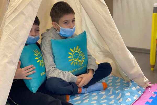 261192004_7024293484255066_6806269826690077708_n