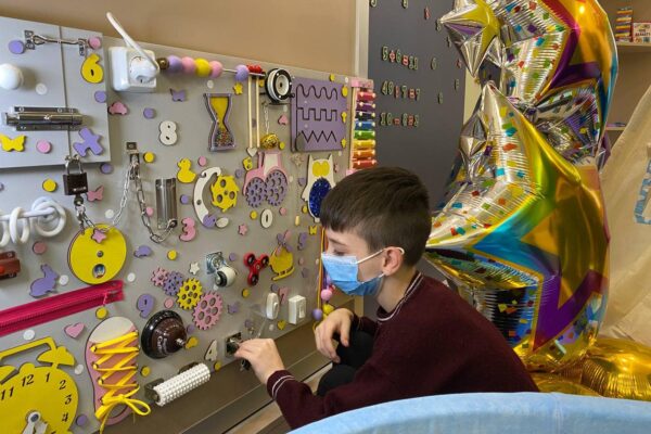 261301086_7024293557588392_6046490840346424949_n