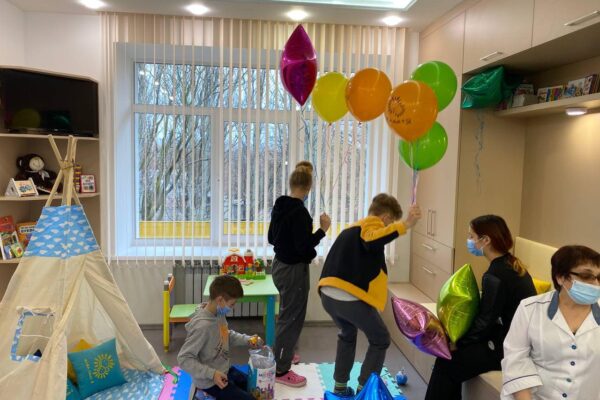 261301122_7024295187588229_1751558528381233492_n