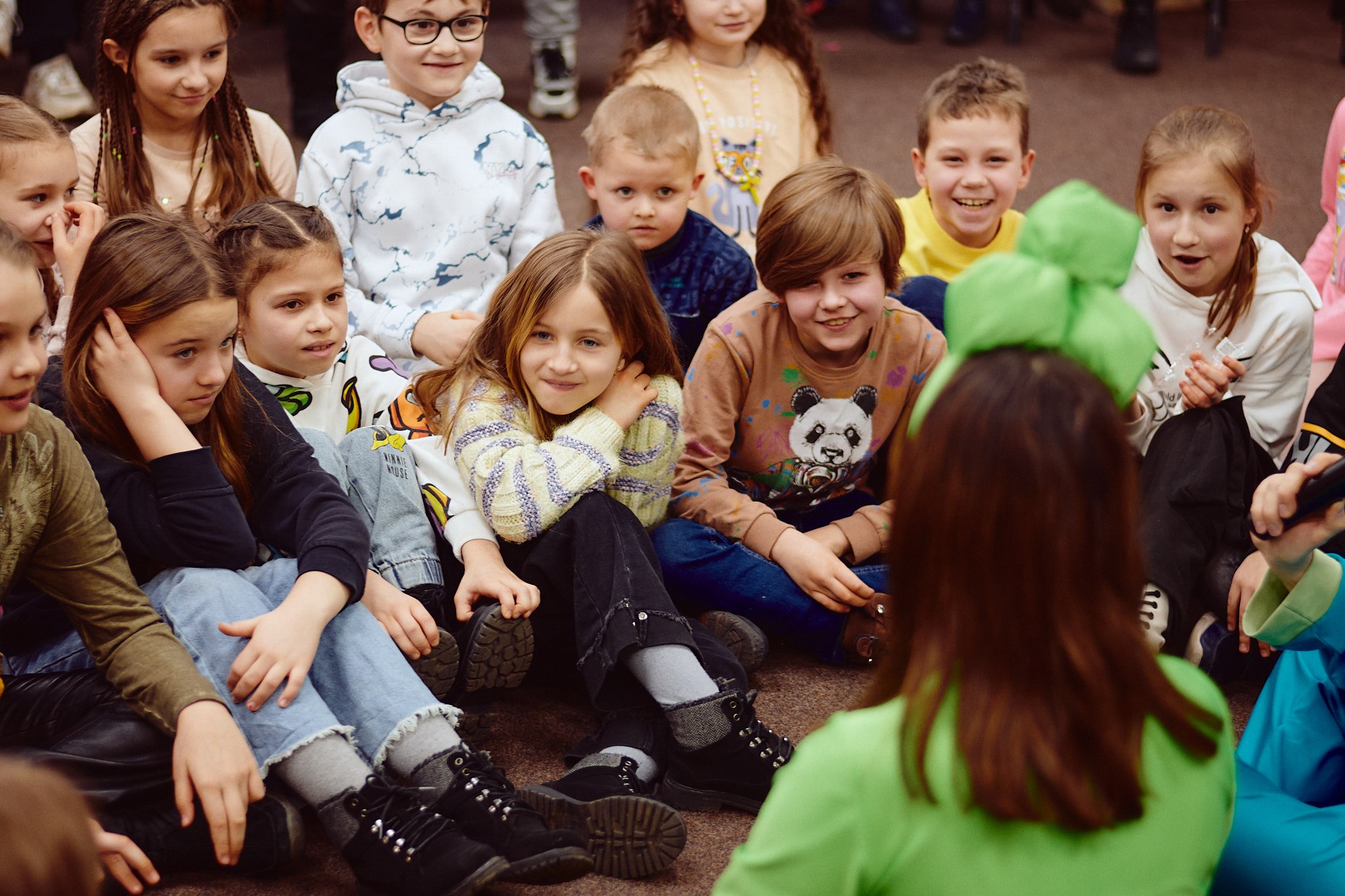 Як покращити самопочуття та психоемоційний стан?