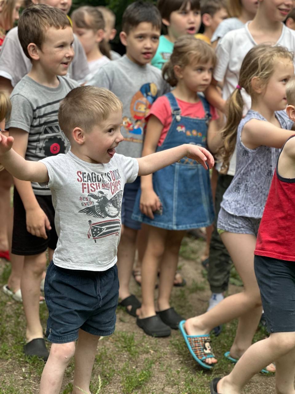 Що переглянути разом з дітьми: українські мультфільми всіх часів