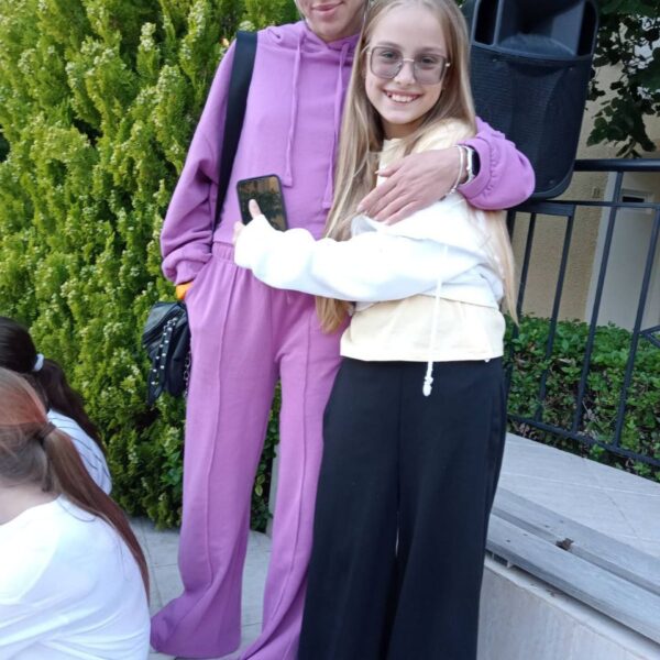 photo_2023-08-13_11-48-30 photo_2023-08-13_11-48-30