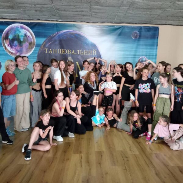 photo_2023-08-13_11-48-33 photo_2023-08-13_11-48-33