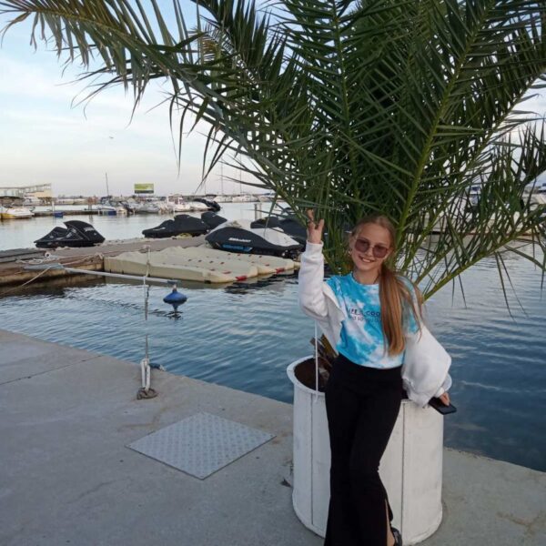 photo_2023-08-13_11-48-34 photo_2023-08-13_11-48-34