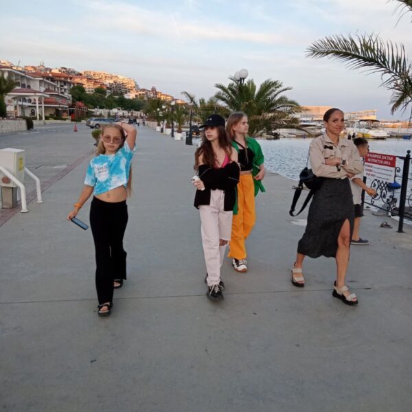 photo_2023-08-13_11-48-35 photo_2023-08-13_11-48-35