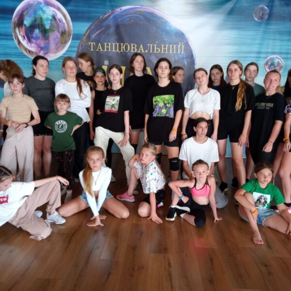 photo_2023-08-13_11-48-36 photo_2023-08-13_11-48-36