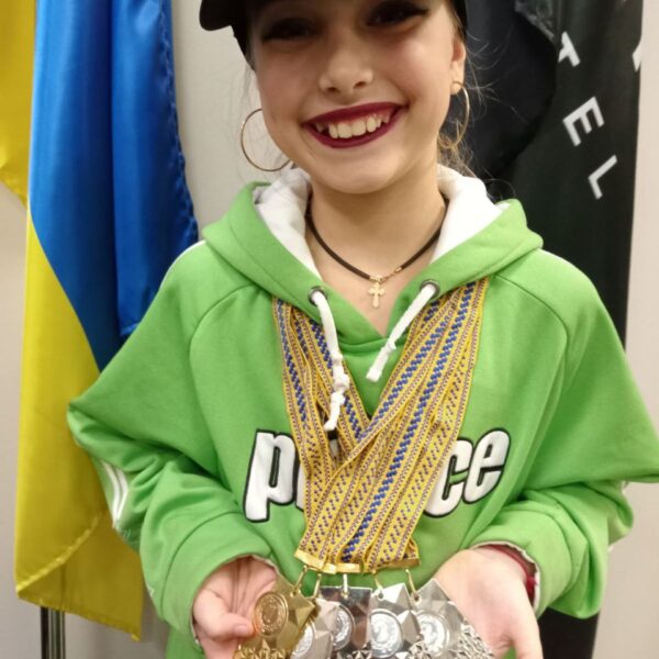 photo_2023-08-13_11-50-12 photo_2023-08-13_11-50-12