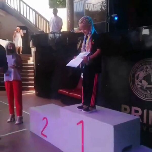 photo_2023-08-13_11-50-15 photo_2023-08-13_11-50-15