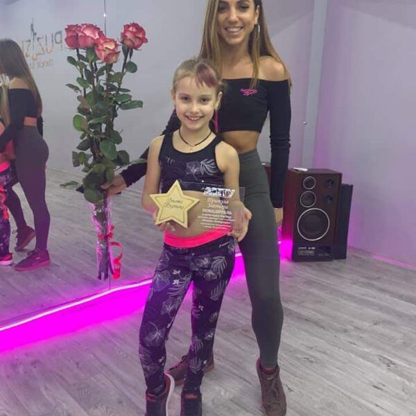 photo_2023-08-13_11-50-16 photo_2023-08-13_11-50-16