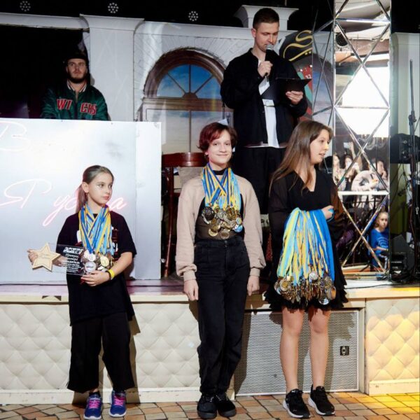 photo_2023-08-13_11-50-17 photo_2023-08-13_11-50-17