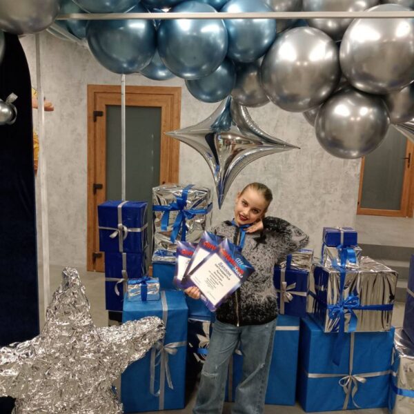 photo_2023-08-13_11-50-19 photo_2023-08-13_11-50-19