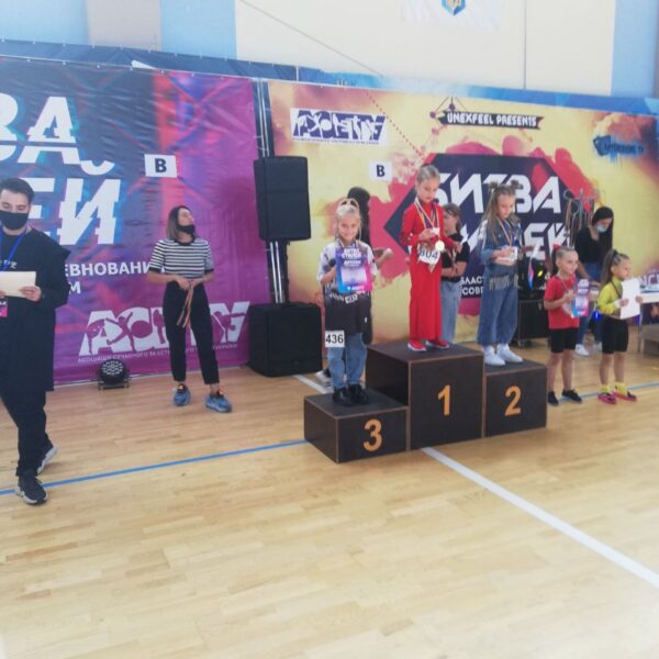 photo_2023-08-13_11-50-20 photo_2023-08-13_11-50-20