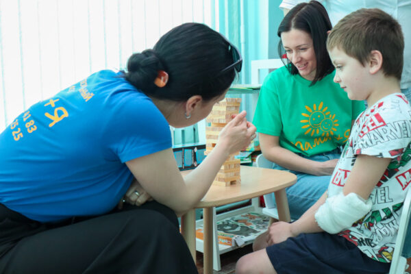 5 лікарня-111