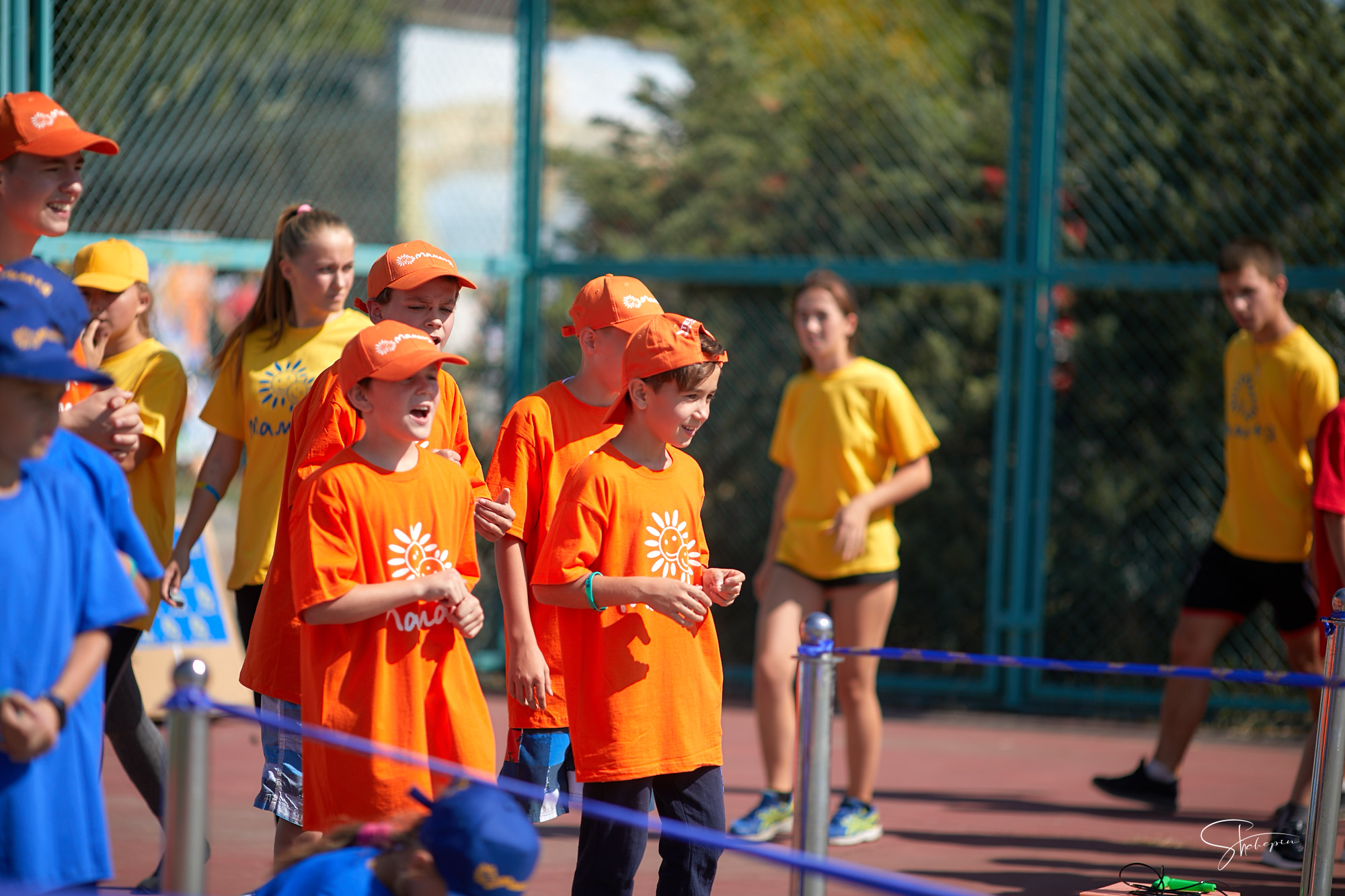 Відпочинок з дитиною у вихідні: Поради для батьків