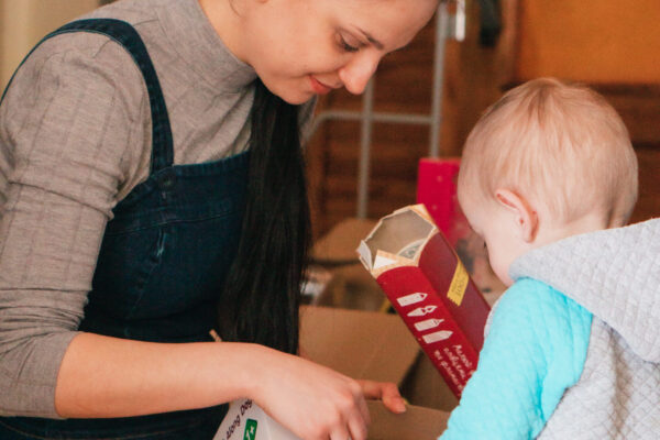 Безымянный-005