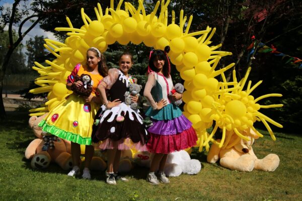 IMG_1803 (2) IMG_1803 (2)