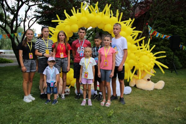 IMG_1815 (2) IMG_1815 (2)