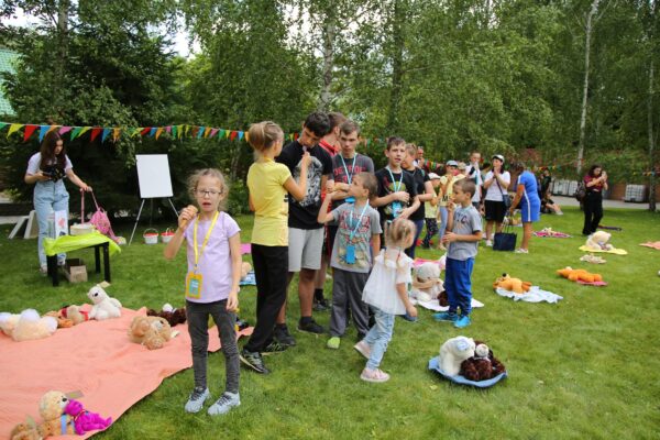 IMG_1902 (2) IMG_1902 (2)