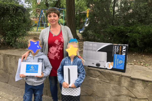 патронат-1-1024x768 патронат-1-1024x768