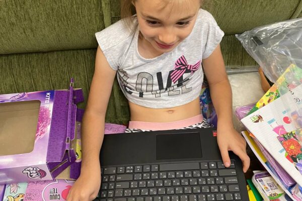 photo_2023-09-04_13-17-20 (2) photo_2023-09-04_13-17-20 (2)