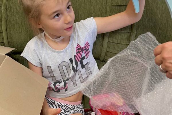 photo_2023-09-04_13-17-27 photo_2023-09-04_13-17-27