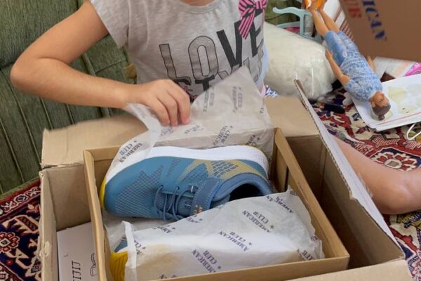 photo_2023-09-04_13-17-28 photo_2023-09-04_13-17-28