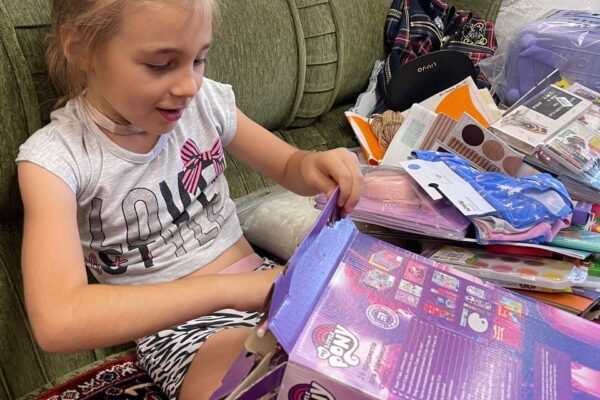 photo_2023-09-04_13-17-42 photo_2023-09-04_13-17-42