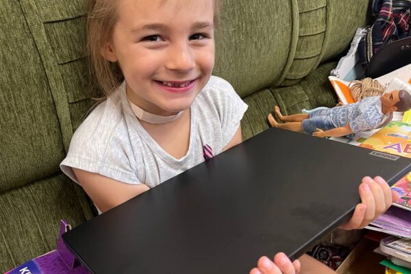 photo_2023-09-04_13-17-44 photo_2023-09-04_13-17-44