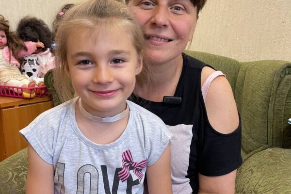 photo_2023-09-04_13-17-45 photo_2023-09-04_13-17-45