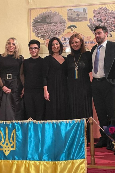 Reminder Stories 1 (1) Reminder Stories 1 (1)