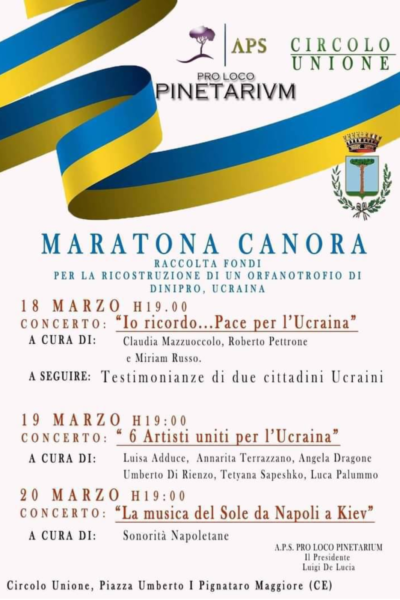 Reminder Stories (1) 1 Reminder Stories (1) 1