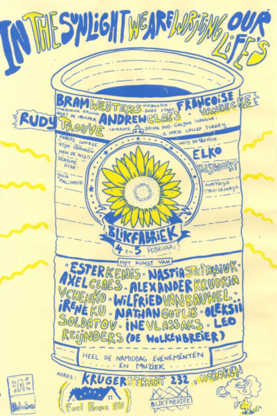 Reminder Stories (12) 1 Reminder Stories (12) 1