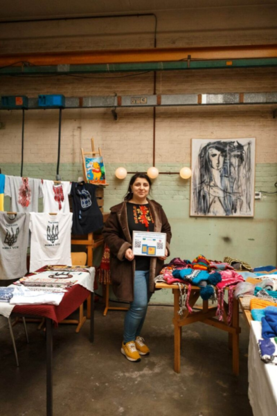 Reminder Stories (13) 1 Reminder Stories (13) 1