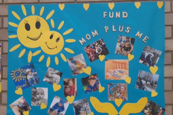 Reminder Stories (17) 1 Reminder Stories (17) 1