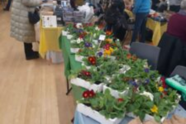 Reminder Stories (19) 1 Reminder Stories (19) 1