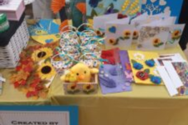 Reminder Stories (20) 1 Reminder Stories (20) 1