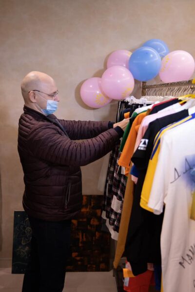 156265725_5590591157625313_9005023717393696467_n