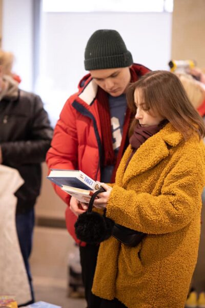 156589478_5590590724292023_7903558871982004142_n