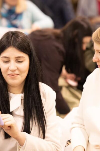 156712986_5590591007625328_8992006842980944834_n