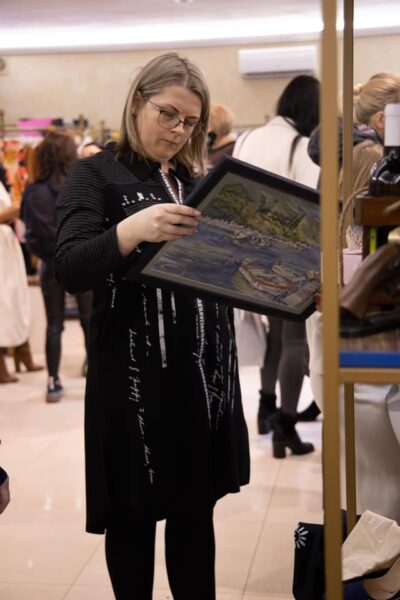 156954683_5590590887625340_1762945375346803685_n