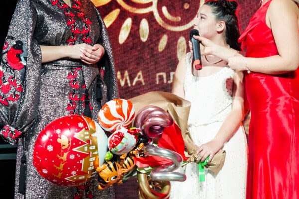 F9D8B675-C6D0-4838-A65C-4C028E9F60FF