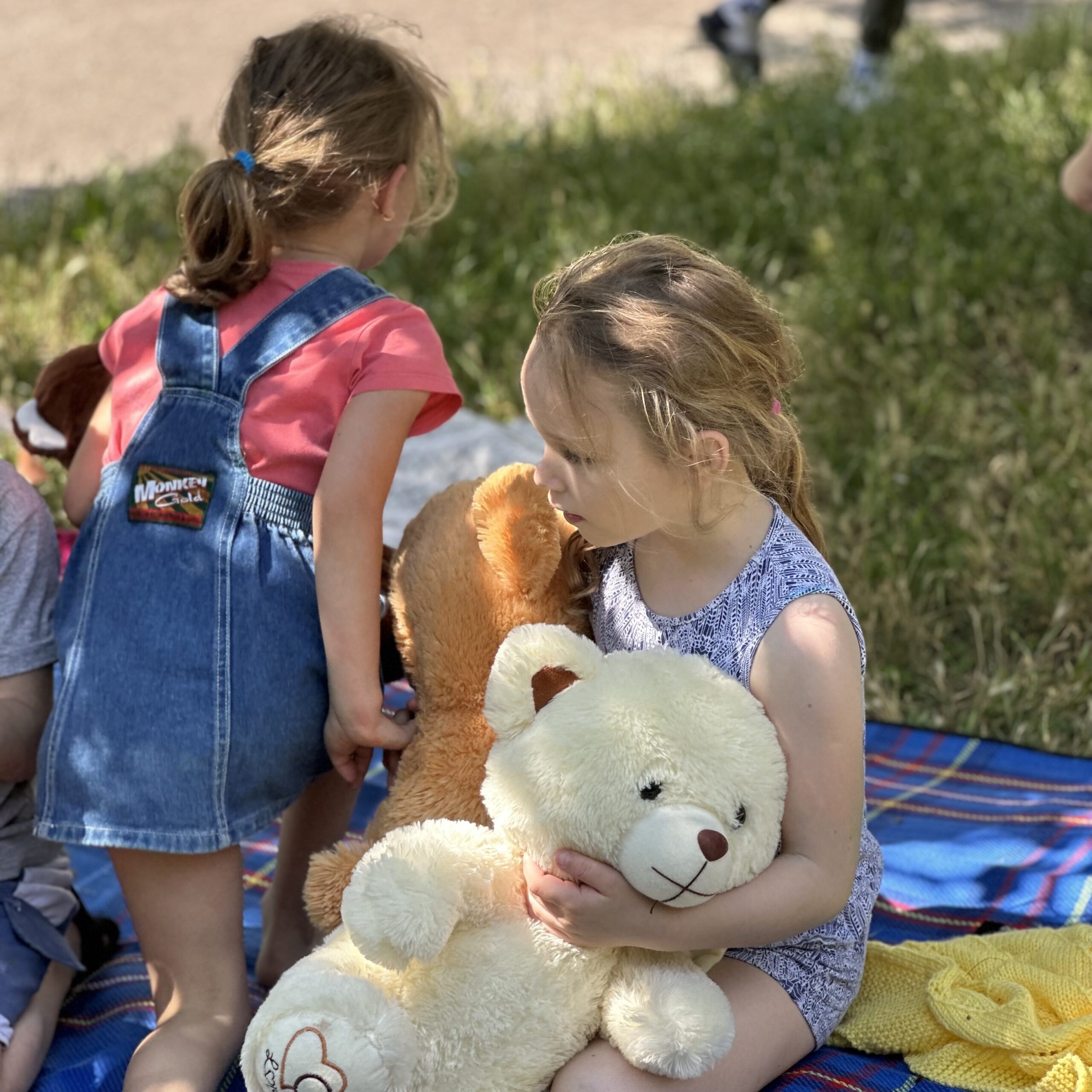 Отримати соціальні послуги легко: Онлайн-ресурси українців