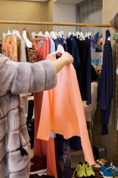 photo_2021-12-20_18-35-08 (2)